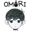 Omori Android APK Omori Android APK