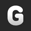 OneGlass 8 APK OneGlass 8 APK