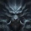 Oniro Mod APK Oniro Mod APK