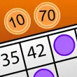 Online Lotto Spielen APK  Online Lotto Spielen APK