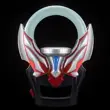 Orb Ring APK  Orb Ring APK
