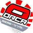 Orca Racing v4 APK Orca Racing v4 APK