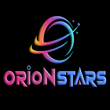 Orion Stars APK Orion Stars APK