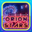 Orion Stars VIP 8580 APK  Orion Stars VIP 8580 APK