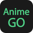 OroAnime APK OroAnime APK