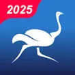 Ostrich VPN APK Ostrich VPN APK