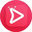OTT Bangla APK OTT Bangla APK