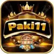 Pak 111 Game APK Pak 111 Game APK