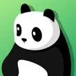 Panda VPN APK Panda VPN APK