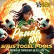 PANDA1001 APK