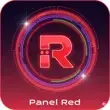 Panel Red APK