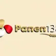 Panen138 APK Panen138 APK