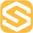 Papitupi APK  Papitupi APK
