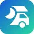 Park4night APK Park4night APK
