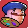 Passpartout APK Passpartout APK