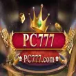 PC777 APK PC777 APK