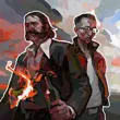 Pda Disco Elysium APK