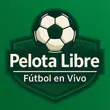 Pelota Libre APK Pelota Libre APK