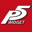 Persona 5 Widget APK  Persona 5 Widget APK