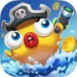 Pesca Feliz APK Pesca Feliz APK