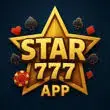 PGSTAR777 APK PGSTAR777 APK