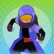 Phantom Squad APK  Phantom Squad APK