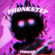 Phonkstep APK