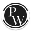 Physics Wallah APK Physics Wallah APK