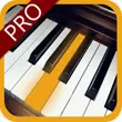 Piano Melody 200 APK