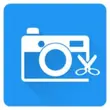 Pic Editor APK 