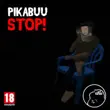 Pikabuu STOP APK Pikabuu STOP APK