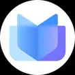 Pixel Journal APK  Pixel Journal APK
