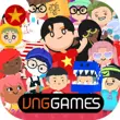 Play Together VNG APK Play Together VNG APK