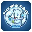 Play With Fubuki APK