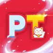Playtime PH APK  Playtime PH APK