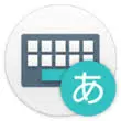Pobox Plus APK Pobox Plus APK