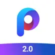 POCO Launcher 2.0 APK  POCO Launcher 2.0 APK