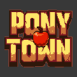 Pony Town APK Pony Town APK