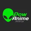 Pow Anime APK Pow Anime APK