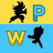 Power Warriors APK