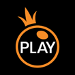 Pragmatic Play APK  Pragmatic Play APK