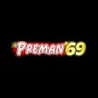 Preman69 APK  Preman69 APK