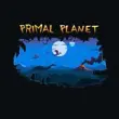 Primal Planet APK  Primal Planet APK