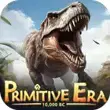 Primitive Era APK