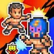Pro Wrestler Story APK Pro Wrestler Story APK