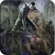 Project Zomboid APK Project Zomboid APK
