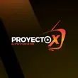 Proyecto X APK 