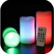 Prueba 22 APK Prueba 22 APK