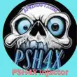 PSH4X Injector APK PSH4X Injector APK