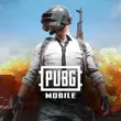 PUBG 3.9 APK